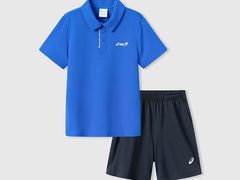 -五环Outlets(高新工厂店)