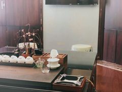 -潮林府私房菜