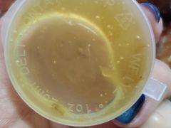 -龙记香港茶餐厅(久光百货店)