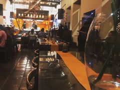 -Ministry of Crab(科伦坡店)