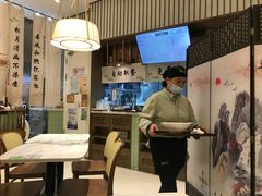 -春风松月楼(七宝万科店)