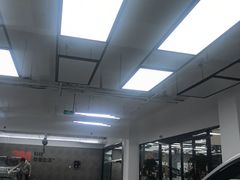 -车友必成·3M汽车贴膜/隐形车衣/改色膜(成都店)