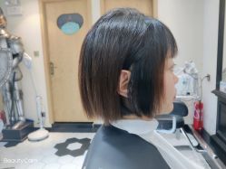 -木北造型