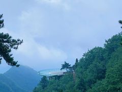 -塔云山