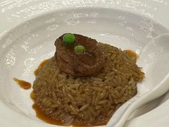 -湛江菜.江南首席(昆山店)