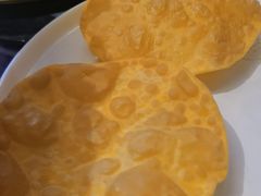 -百草滩羊清水涮羊肉·清真·宁夏盐池滩羊(莲花桥店)