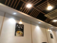 -巧燕坊一笼一蒸烧卖(西湖文化广场银泰店)