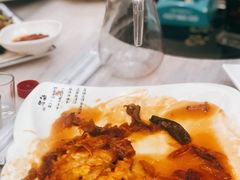 -池记大牌档(广纸店)