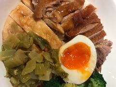 -陈鹏鹏潮汕菜(宝安机场T3航站楼店)