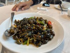 -品泉餐厅·大盆鱼·走地鸡