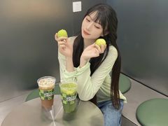 -南通CBD大有境