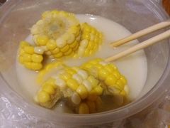-随善园餐厅(大理店)