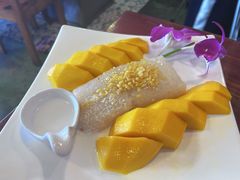 -Dang restaurant (patong phuket)