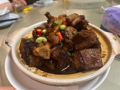 -富临轩私房菜(集庆门大街店)