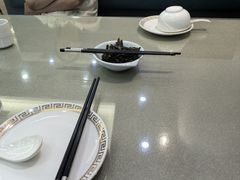 -佳宴美食连锁(丰泽店)