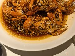 -马头巷·食景园(苏州总店)