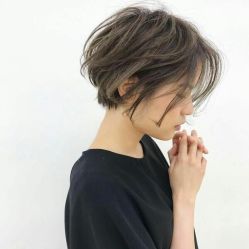 -卡尔诗·科技美肤连锁