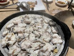 -渔乐里(智荟城店)