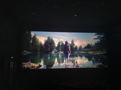 -华隶影城CINITY120帧(华创店)