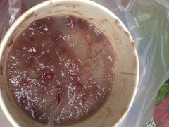 二斗栗子-二斗栗子(黄河道店)