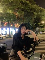 点击看大图 -辛格·潮沙龙