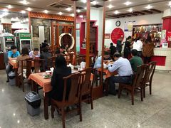 -教师之家赵家羊汤馆(东青龙街店)