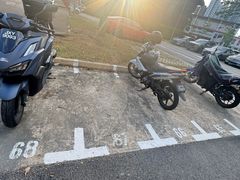 -龙海鲜螃蟹王(宏茂桥店)