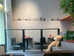 -卡朋厨房(289艺术园区店)