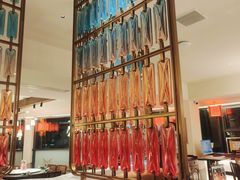 -东川新街市(东川市场店)