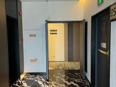 -奢月酒店(成都华西二院锦江院区三圣花乡地铁站店)