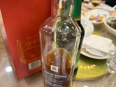 -上海神旺大酒店