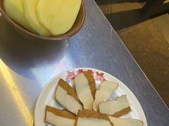 -椒贵火锅(剑南大道店)