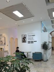 -爱儿美儿童摄影亲子馆(五路居店)