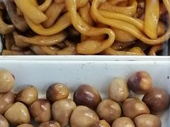 -湘黑鸭(总店)