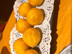 -海银海记潮汕牛肉火锅(新港中路海珠店)