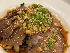 -锦粤宫·精致粤菜(深圳北站店)