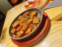 -江南外婆桥·寻味嘉兴(月河店)