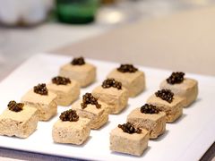 -新荣记(BFC外滩金融中心店)