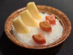 -鲁采LU STYLE(新天地店)