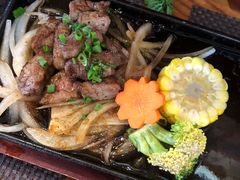 -尺山寸水日料(马桥满天星店)