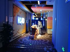 -万达影城(唐山爱琴海XLAND店)