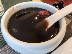 -飞天大厦清真餐厅