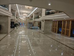 -七欣天香辣蟹火锅(苏州相城VIP总店)
