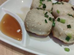 -小杨生煎(湟普汇店)