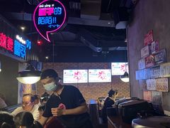 -匠子烤鱼(桫椤湾店)
