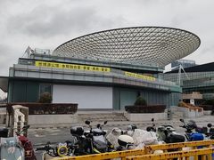 -世博源公馆·本帮融合菜·主题包厢·江景餐厅