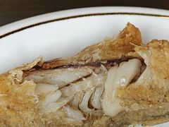 -老王头饺子(孟家店)