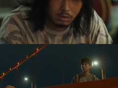 -CGV影城(东港IMAX店)