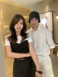 -HAIR HERE造型