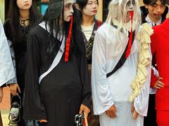 -国色天乡三期陆地乐园
